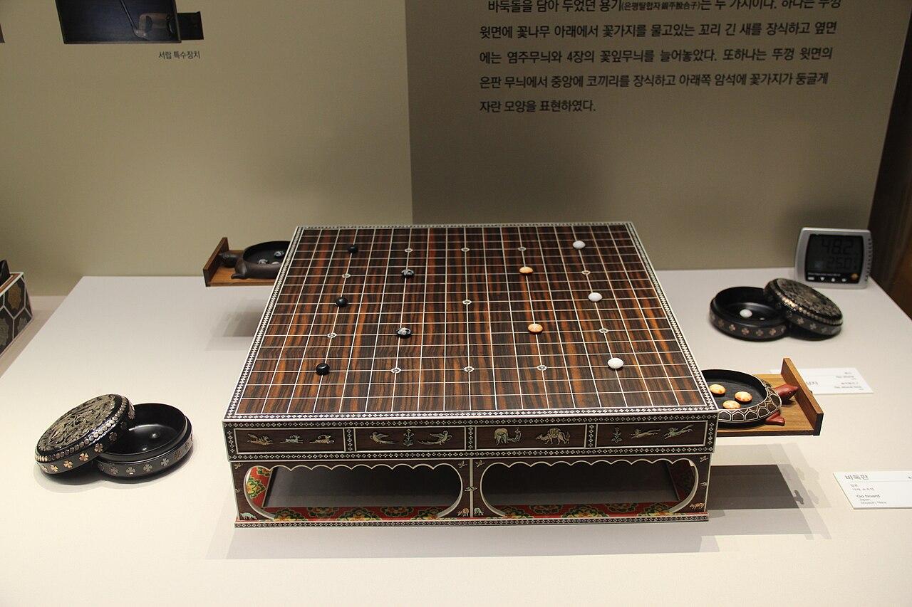 围棋焦点之战复盘：转折点在哪里（规则判罚视角）
